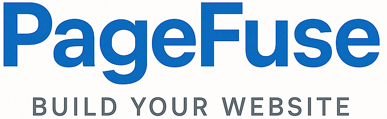PageFuse